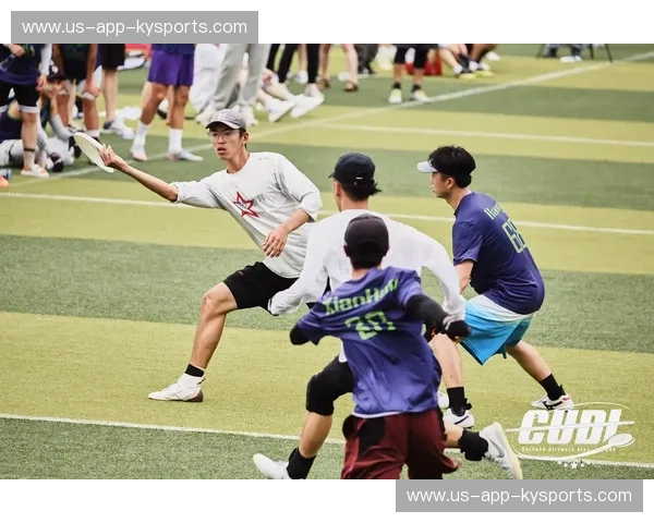 开云体育体育圈子——你的专属运动社交新天地