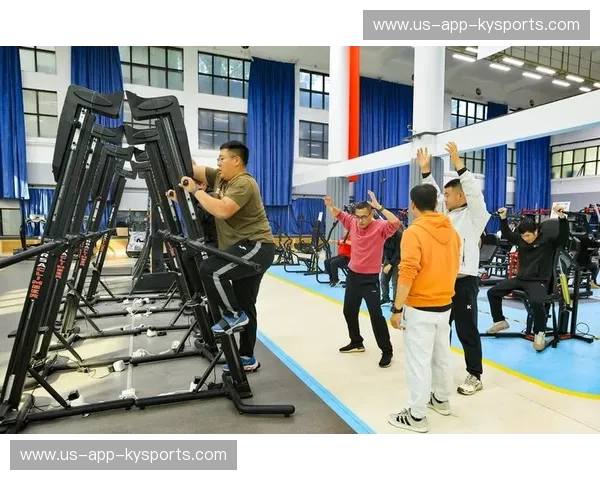 教练下课赛历：揭秘体育教练训练背后的精彩与挑战