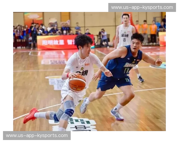 开云体育直播：让热血瞬间在屏幕上迸发