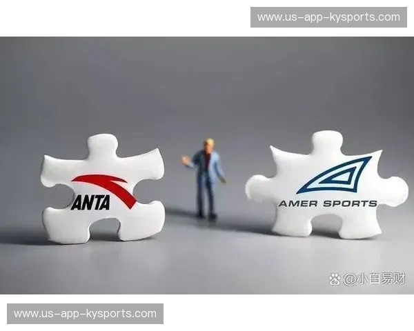 开云体育轮换策略：用数据驱动的稳定增长之道