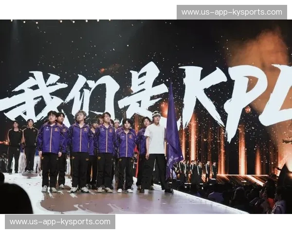 精彩不容错过！尽享法甲体育直播，跟随最强球队一起冲刺荣耀