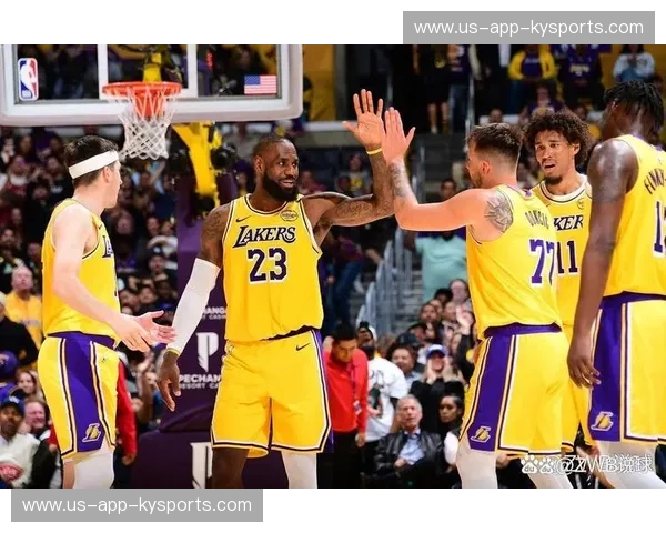 绝地绝响：2002年湖人VS国王第七场，那场被时光封印的史诗之战