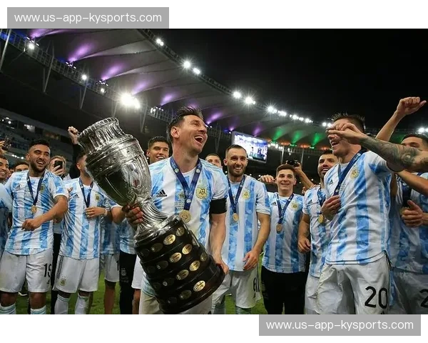 桑巴旋风与高原雄鹰：巴西vs厄瓜多尔，一场足球与文化的激情碰撞