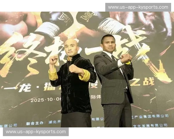 拳台上的史诗：一龙vs.播求2016，尘封的记忆与不灭的传奇